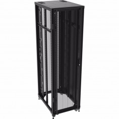 Cabinet Eaton  RAA42608PSB13U