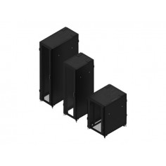 Cabinet Eaton  RAA42610PSB13U