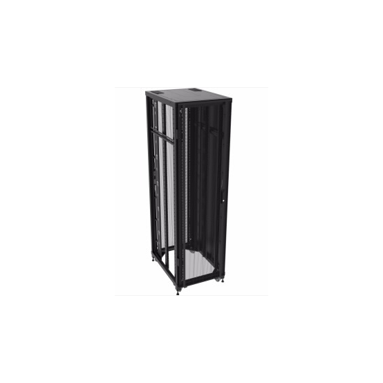 Cabinet Eaton  RAA42612PSB13U