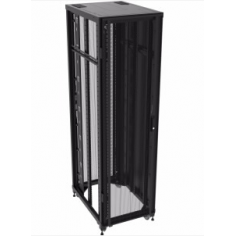 Cabinet Eaton  RAA42808PSB13U
