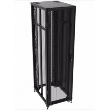 Cabinet Eaton RAA42808PSB13U