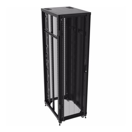 Cabinet Eaton  RAA42810PSB13U