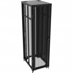 Cabinet Eaton  RAA42812PSB13U