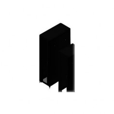 Cabinet Eaton  RAA48610PSB13U