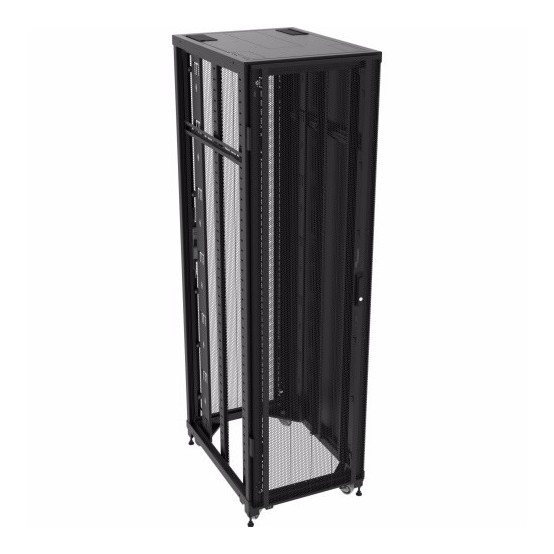 Cabinet Eaton  RAA48810PSB13U