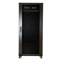 Cabinet ExtraLink  EX.11403 2