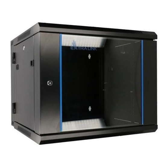 Cabinet ExtraLink  EX.12905