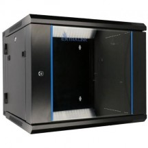 Cabinet ExtraLink EX.12905