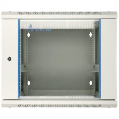 Cabinet ExtraLink  EX.12912