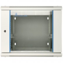 Cabinet ExtraLink  EX.12912