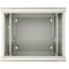 Cabinet ExtraLink  EX.12912 2