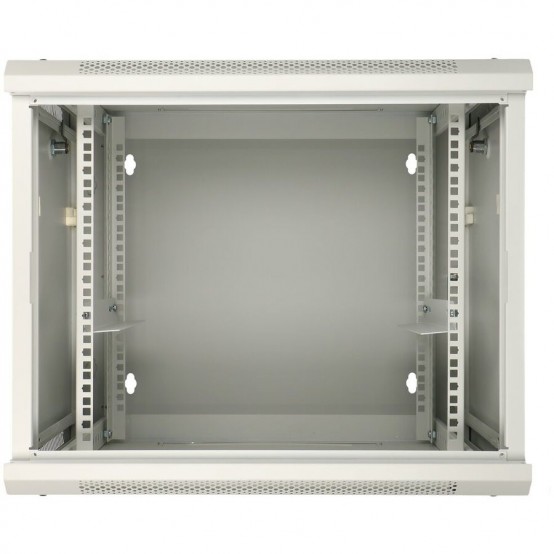 Cabinet ExtraLink  EX.12912