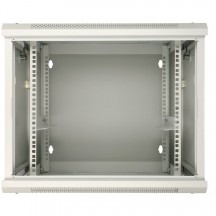 Cabinet ExtraLink  EX.12912