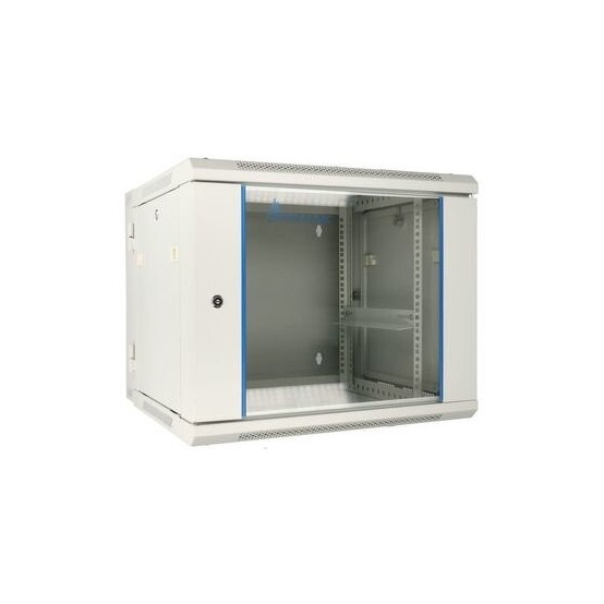 Cabinet ExtraLink  EX.12912