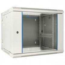 Cabinet ExtraLink  EX.12912