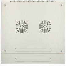 Cabinet ExtraLink  EX.12912
