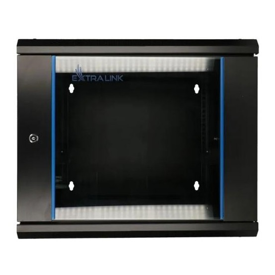 Cabinet ExtraLink  EX.12929