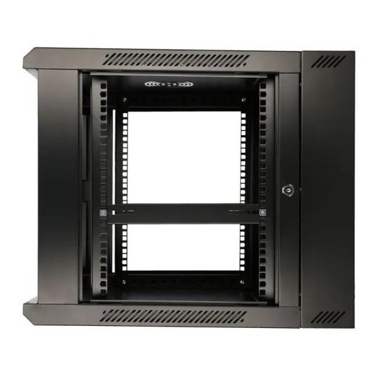 Cabinet ExtraLink  EX.12929