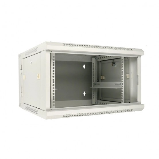 Cabinet ExtraLink  EX.12936