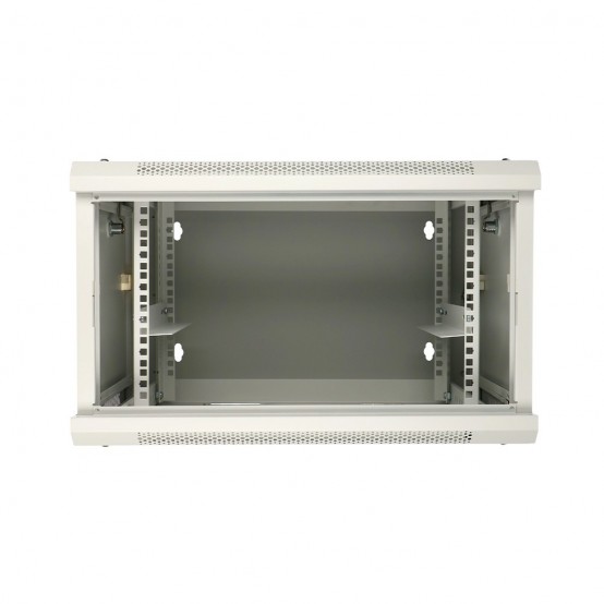 Cabinet ExtraLink  EX.12936