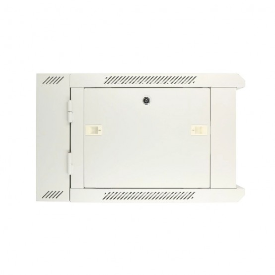 Cabinet ExtraLink  EX.12936