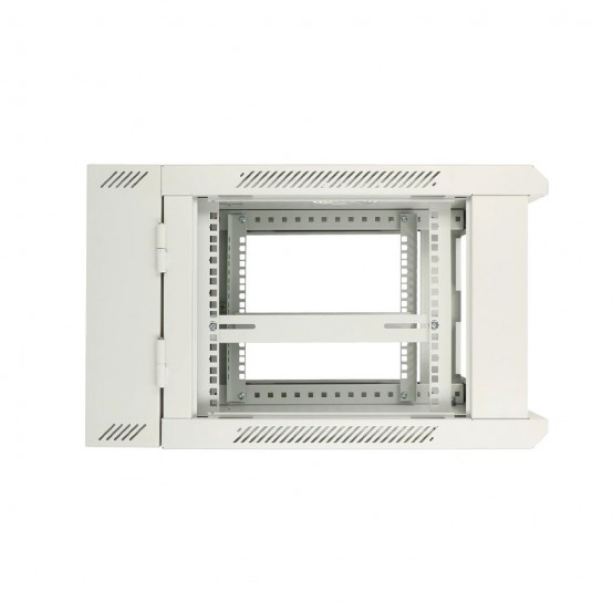 Cabinet ExtraLink  EX.12936