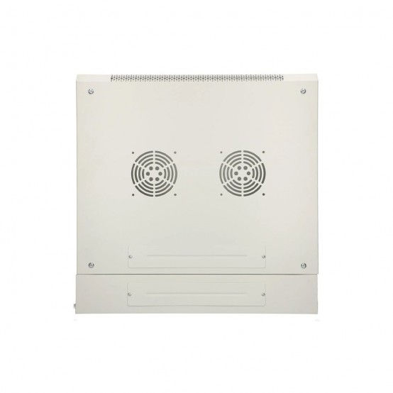 Cabinet ExtraLink  EX.12936
