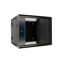 Cabinet ExtraLink  EX.12943