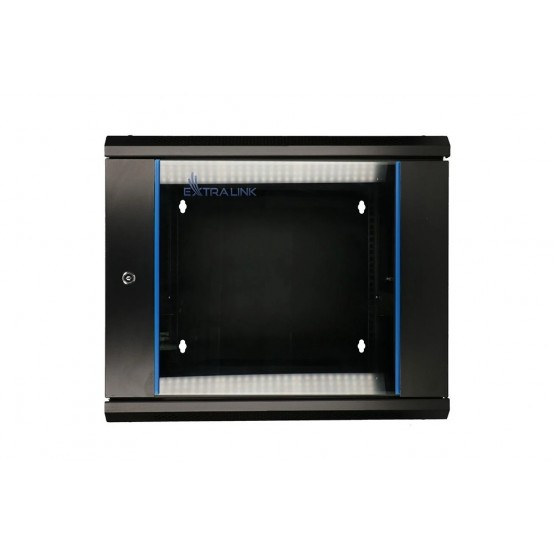 Cabinet ExtraLink  EX.12943