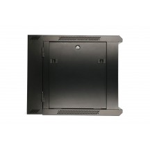 Cabinet ExtraLink  EX.12943
