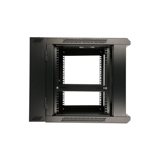 Cabinet ExtraLink  EX.12943