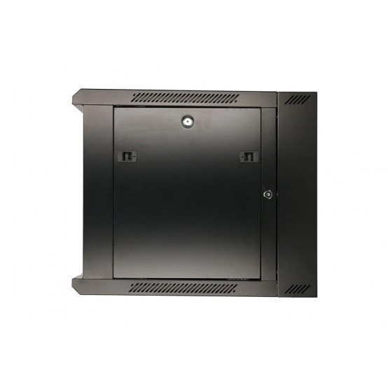 Cabinet ExtraLink  EX.12943