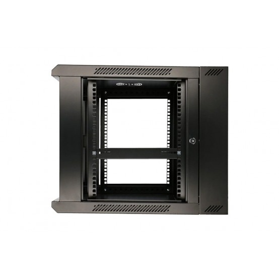 Cabinet ExtraLink  EX.12943