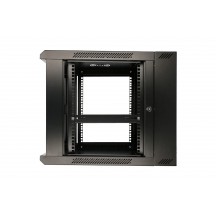 Cabinet ExtraLink  EX.12943