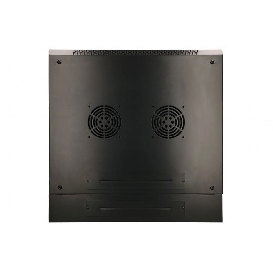 Cabinet ExtraLink  EX.12943