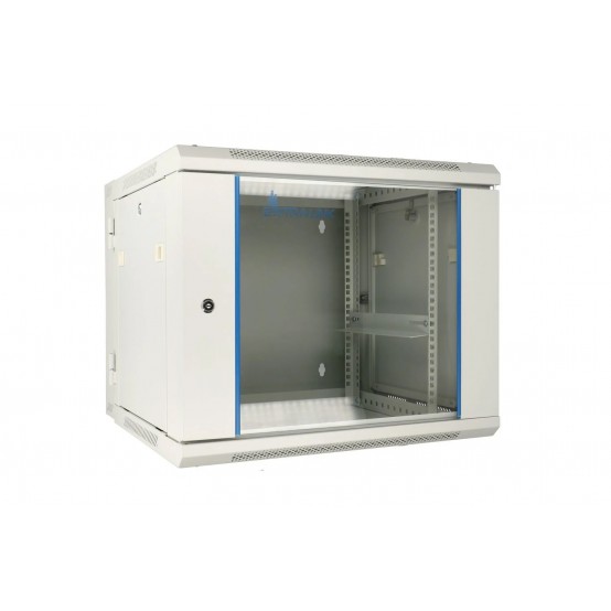 Cabinet ExtraLink  EX.12950