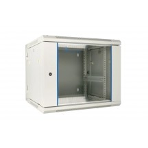Cabinet ExtraLink  EX.12950