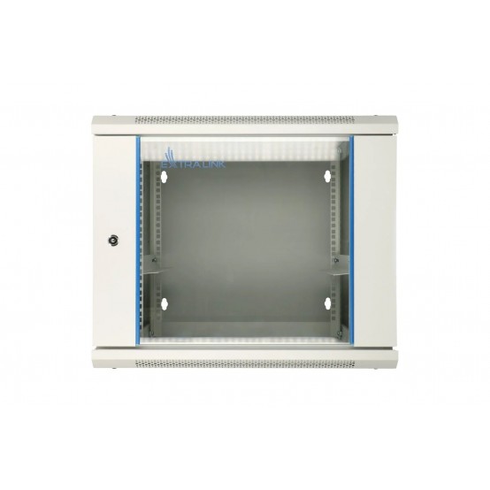 Cabinet ExtraLink  EX.12950
