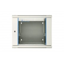 Cabinet ExtraLink  EX.12950