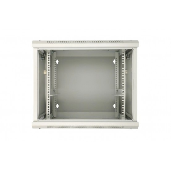 Cabinet ExtraLink  EX.12950