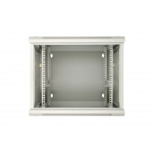 Cabinet ExtraLink  EX.12950