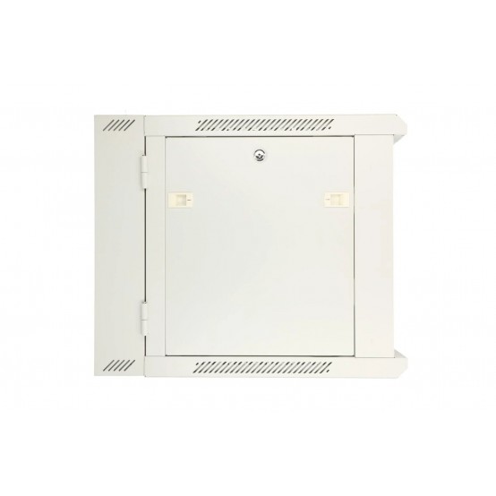 Cabinet ExtraLink  EX.12950