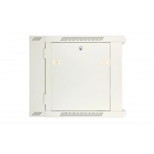 Cabinet ExtraLink  EX.12950