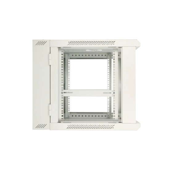 Cabinet ExtraLink  EX.12950