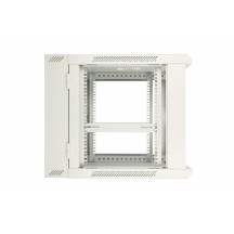 Cabinet ExtraLink  EX.12950