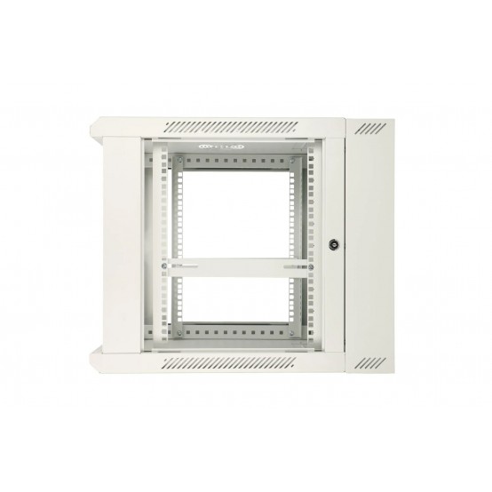 Cabinet ExtraLink  EX.12950