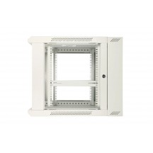 Cabinet ExtraLink  EX.12950