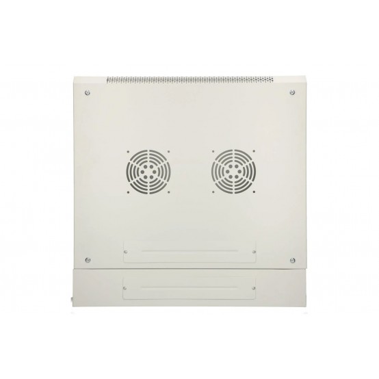 Cabinet ExtraLink  EX.12950