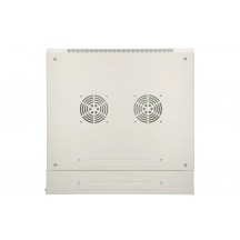 Cabinet ExtraLink  EX.12950