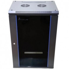 Cabinet ExtraLink  EX.14329